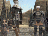 trucos para Final Fantasy XI Treasures of Aht Urhgan